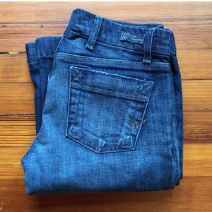 Citizens of Humanity Women's Flare Jeans